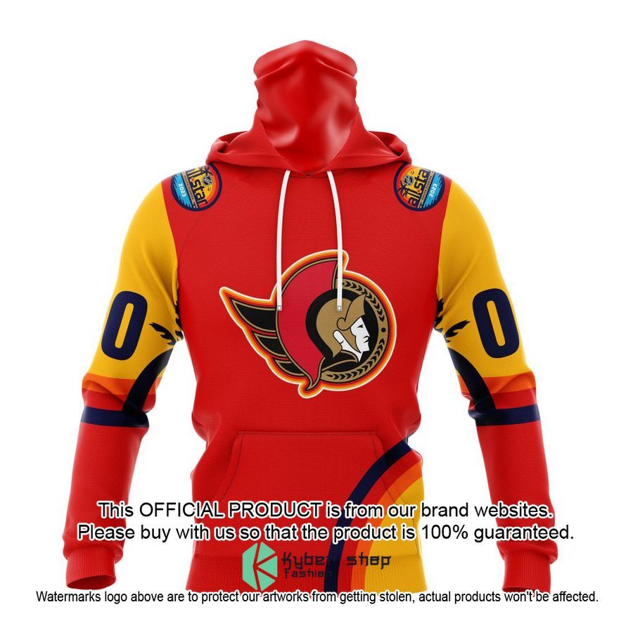 Personalized NHL Ottawa Senators Special ALL-Star Game Design With Florida Sunset Shirt, Hoodie 4 Personalized NHL Ottawa Senators Special ALL-Star Game Design With Florida Sunset Shirt, Hoodie word1