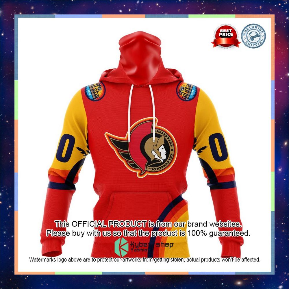 Personalized NHL Ottawa Senators Special ALL-Star Game Design With Florida Sunset Shirt, Hoodie 13 Personalized NHL Ottawa Senators Special ALL-Star Game Design With Florida Sunset Shirt, Hoodie word1