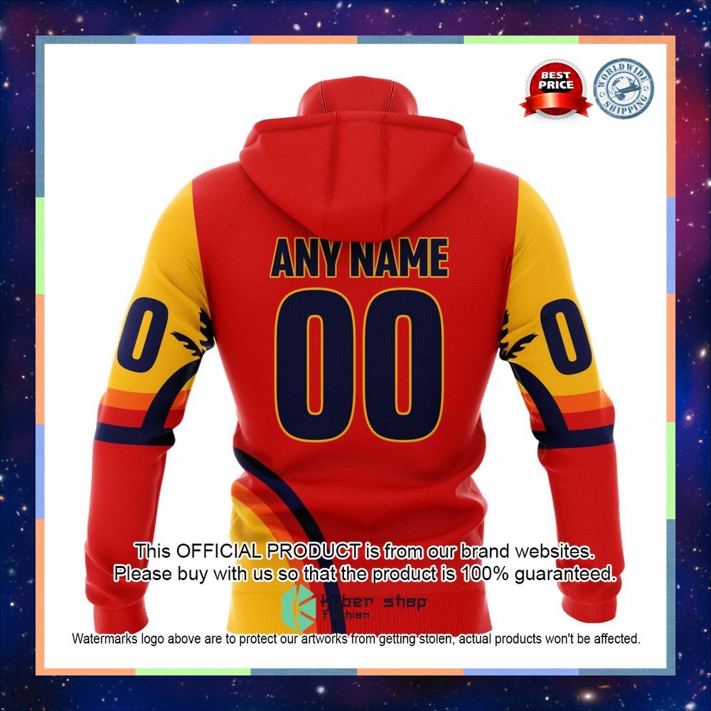 Personalized NHL Ottawa Senators Special ALL-Star Game Design With Florida Sunset Shirt, Hoodie 14 Personalized NHL Ottawa Senators Special ALL-Star Game Design With Florida Sunset Shirt, Hoodie word1