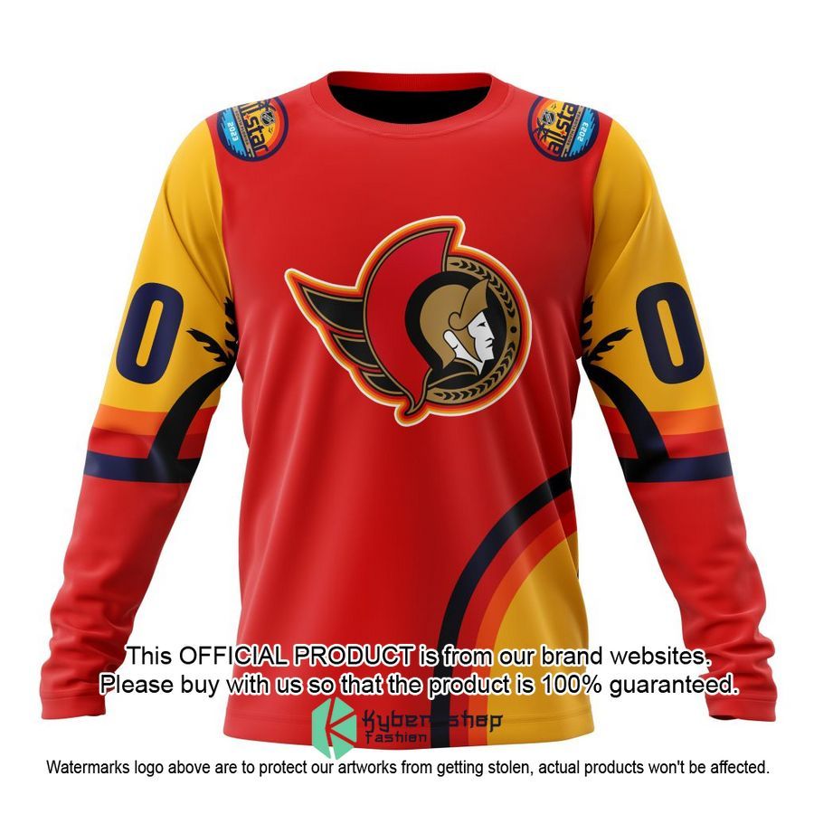 Personalized NHL Ottawa Senators Special ALL-Star Game Design With Florida Sunset Shirt, Hoodie 6 Personalized NHL Ottawa Senators Special ALL-Star Game Design With Florida Sunset Shirt, Hoodie word1