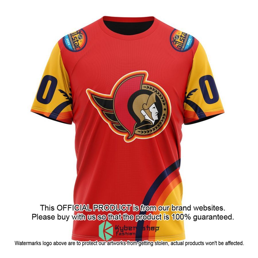 Personalized NHL Ottawa Senators Special ALL-Star Game Design With Florida Sunset Shirt, Hoodie 8 Personalized NHL Ottawa Senators Special ALL-Star Game Design With Florida Sunset Shirt, Hoodie word1