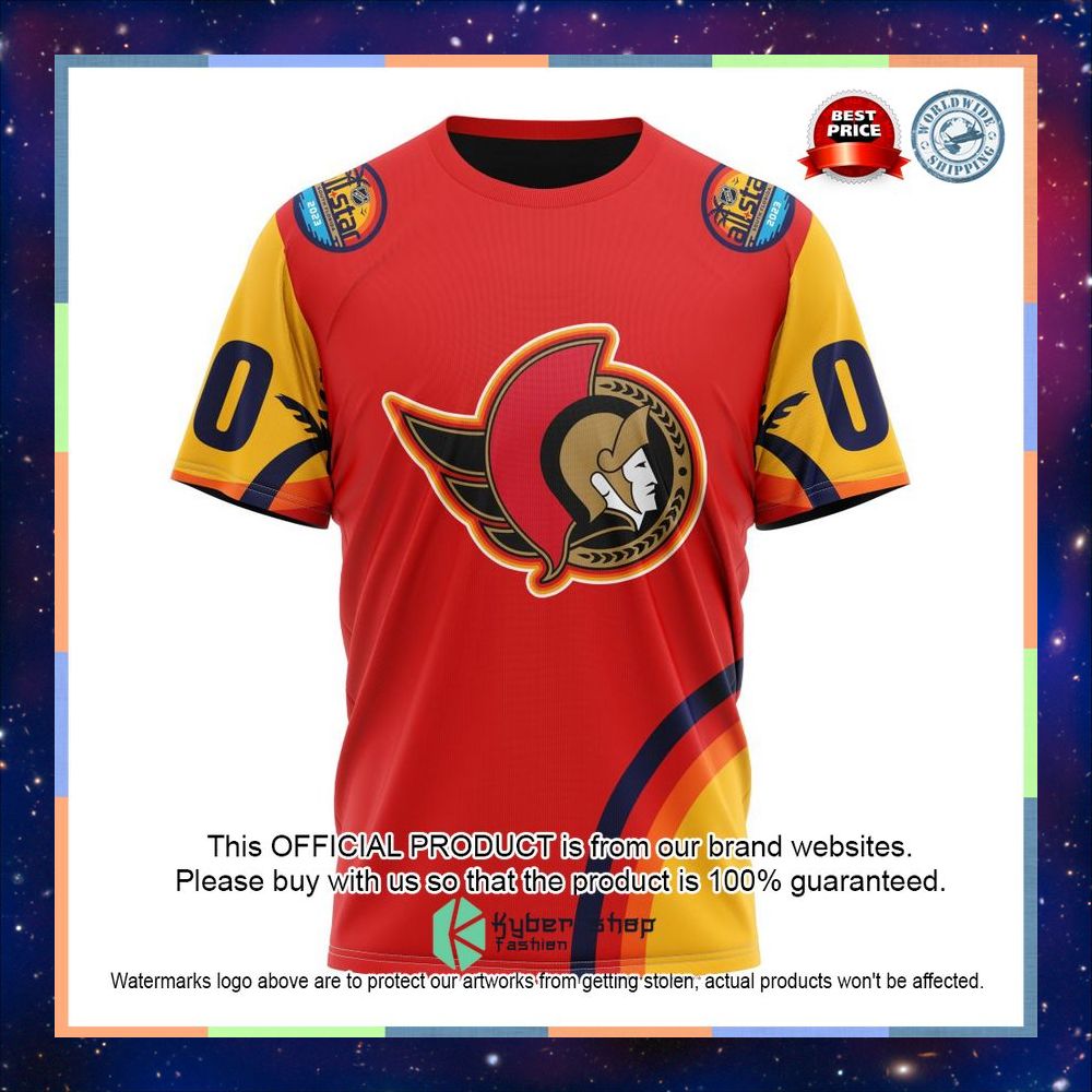 Personalized NHL Ottawa Senators Special ALL-Star Game Design With Florida Sunset Shirt, Hoodie 17 Personalized NHL Ottawa Senators Special ALL-Star Game Design With Florida Sunset Shirt, Hoodie word1