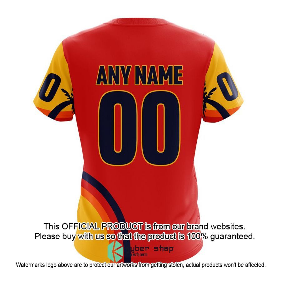 Personalized NHL Ottawa Senators Special ALL-Star Game Design With Florida Sunset Shirt, Hoodie 9 Personalized NHL Ottawa Senators Special ALL-Star Game Design With Florida Sunset Shirt, Hoodie word1