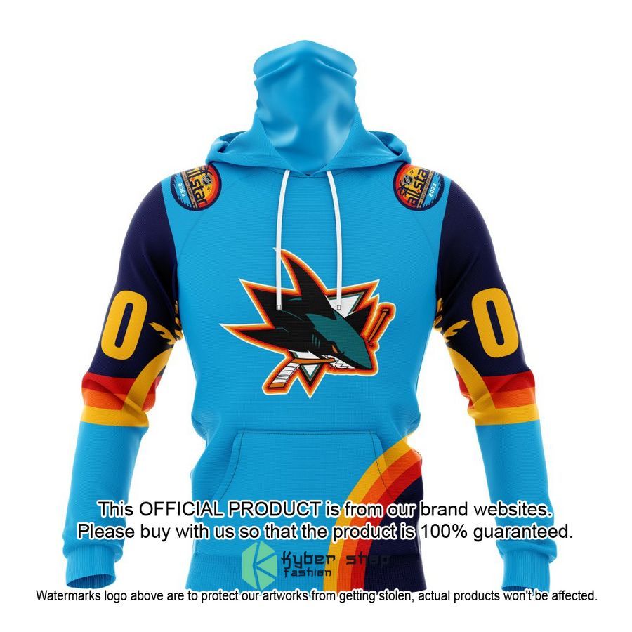 Personalized NHL San Jose Sharks Special ALL-Star Game Design With Atlantic Ocean Shirt, hoodie 4 Personalized NHL San Jose Sharks Special ALL-Star Game Design With Atlantic Ocean Shirt, hoodie word1