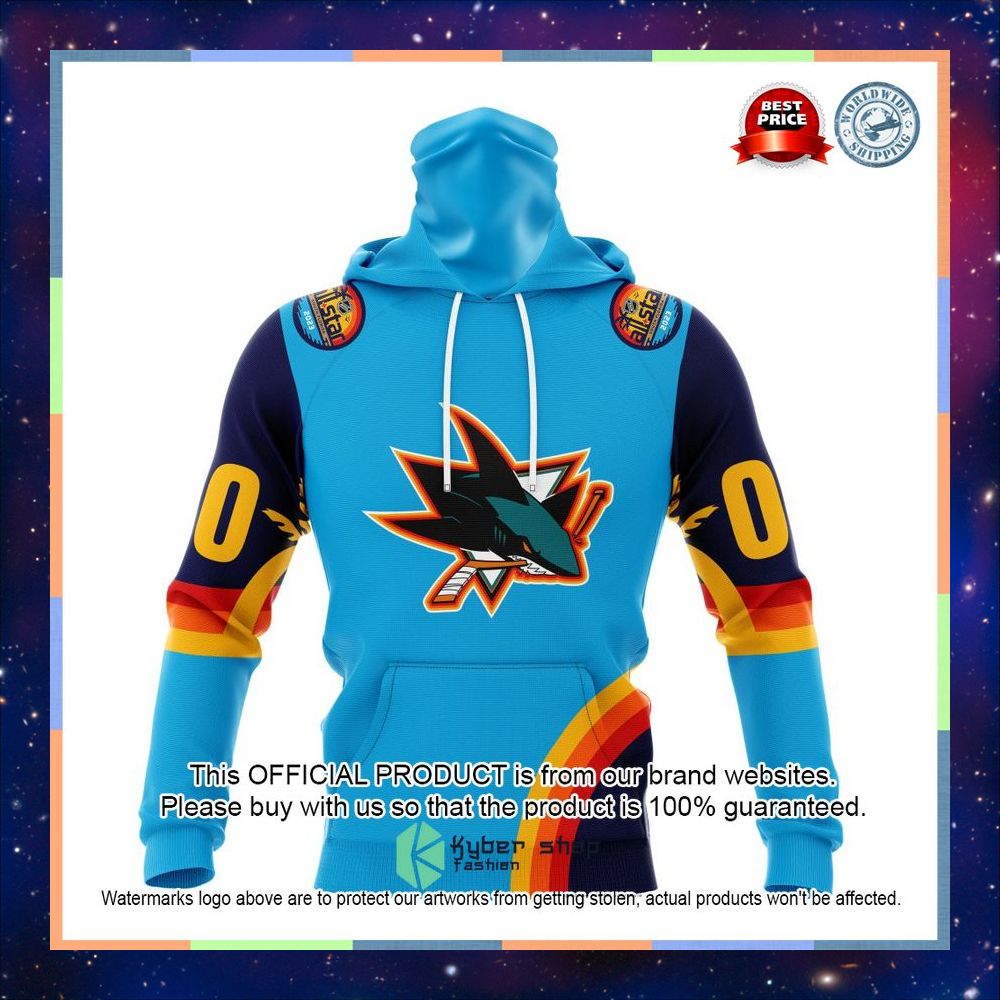 Personalized NHL San Jose Sharks Special ALL-Star Game Design With Atlantic Ocean Shirt, hoodie 13 Personalized NHL San Jose Sharks Special ALL-Star Game Design With Atlantic Ocean Shirt, hoodie word1