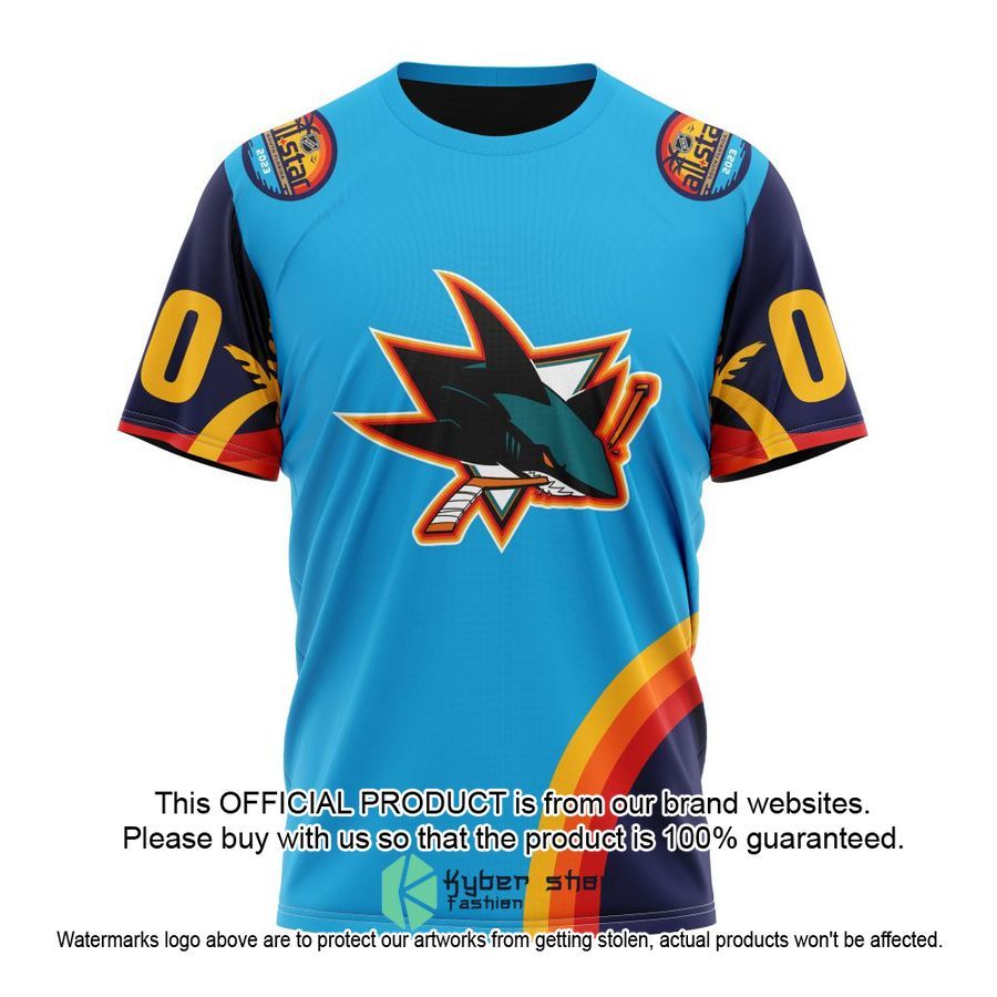 Personalized NHL San Jose Sharks Special ALL-Star Game Design With Atlantic Ocean Shirt, hoodie 8 Personalized NHL San Jose Sharks Special ALL-Star Game Design With Atlantic Ocean Shirt, hoodie word1