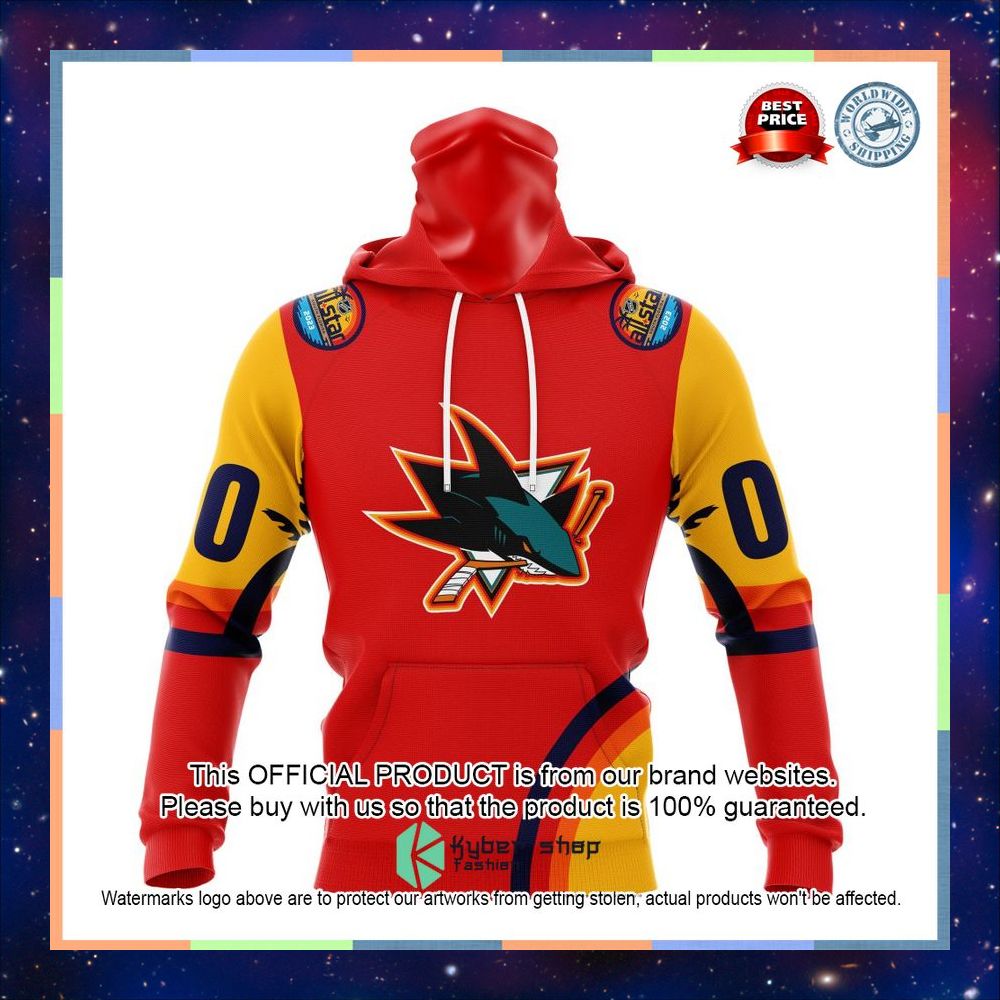 Personalized NHL San Jose Sharks Special ALL-Star Game Design With Florida Sunset Shirt, Hoodie 13 Personalized NHL San Jose Sharks Special ALL-Star Game Design With Florida Sunset Shirt, Hoodie word1