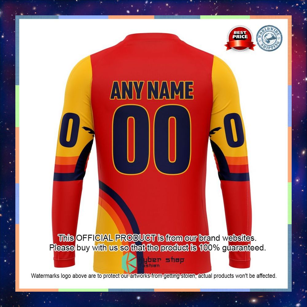 Personalized NHL San Jose Sharks Special ALL-Star Game Design With Florida Sunset Shirt, Hoodie 16 Personalized NHL San Jose Sharks Special ALL-Star Game Design With Florida Sunset Shirt, Hoodie word1