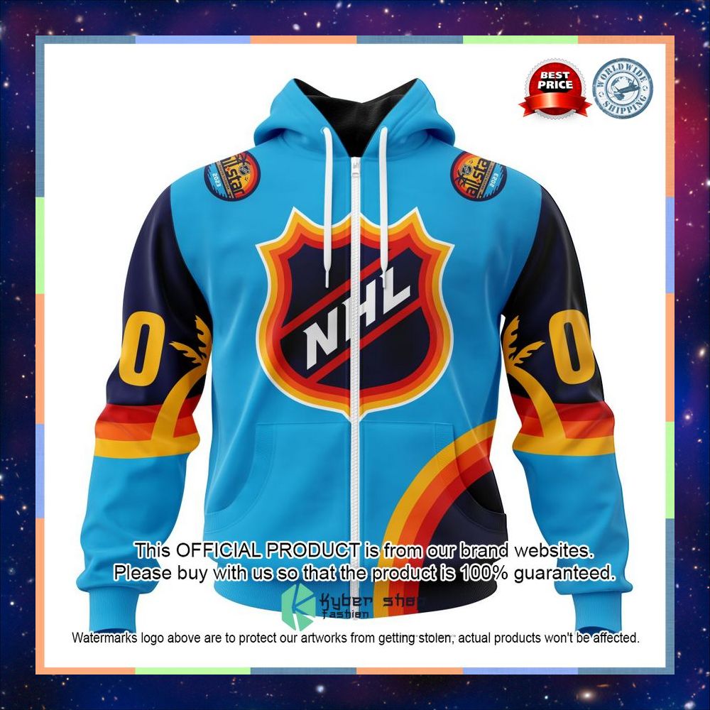 Personalized NHL Special ALL-Star Game Design With Atlantic Ocean Shirt, hoodie 11 Personalized NHL Special ALL-Star Game Design With Atlantic Ocean Shirt, hoodie word3