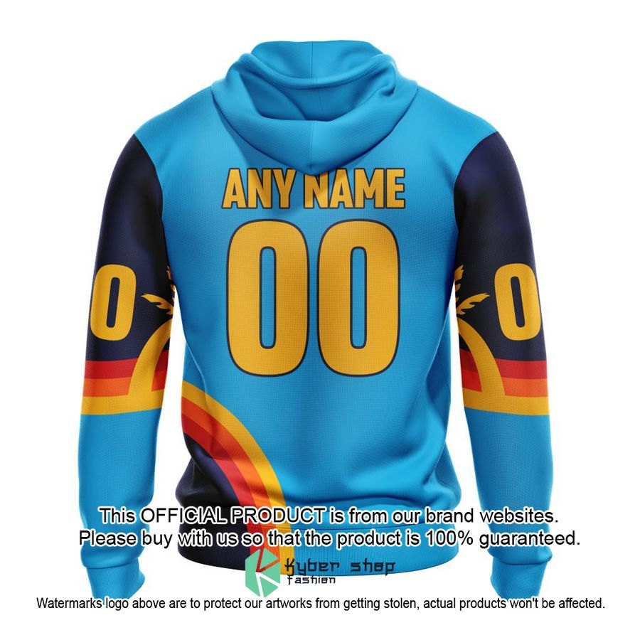 Personalized NHL Special ALL-Star Game Design With Atlantic Ocean Shirt, hoodie 3 Personalized NHL Special ALL-Star Game Design With Atlantic Ocean Shirt, hoodie word3