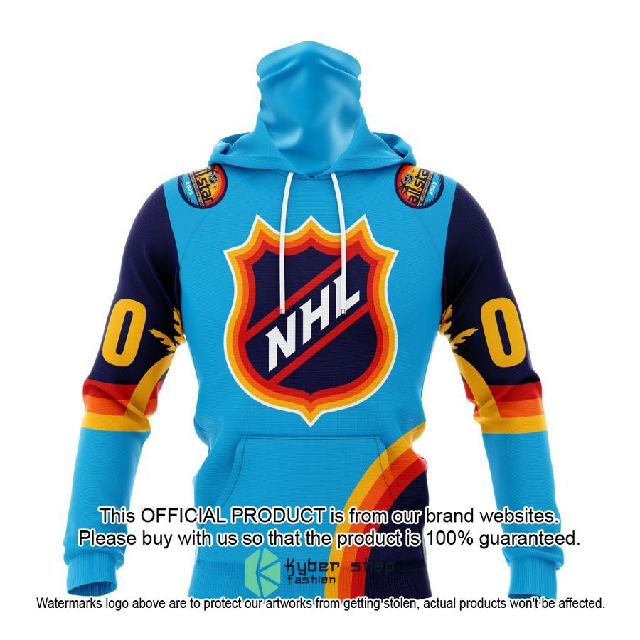 Personalized NHL Special ALL-Star Game Design With Atlantic Ocean Shirt, hoodie 4 Personalized NHL Special ALL-Star Game Design With Atlantic Ocean Shirt, hoodie word3