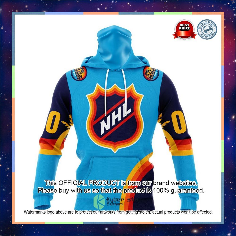 Personalized NHL Special ALL-Star Game Design With Atlantic Ocean Shirt, hoodie 13 Personalized NHL Special ALL-Star Game Design With Atlantic Ocean Shirt, hoodie word3