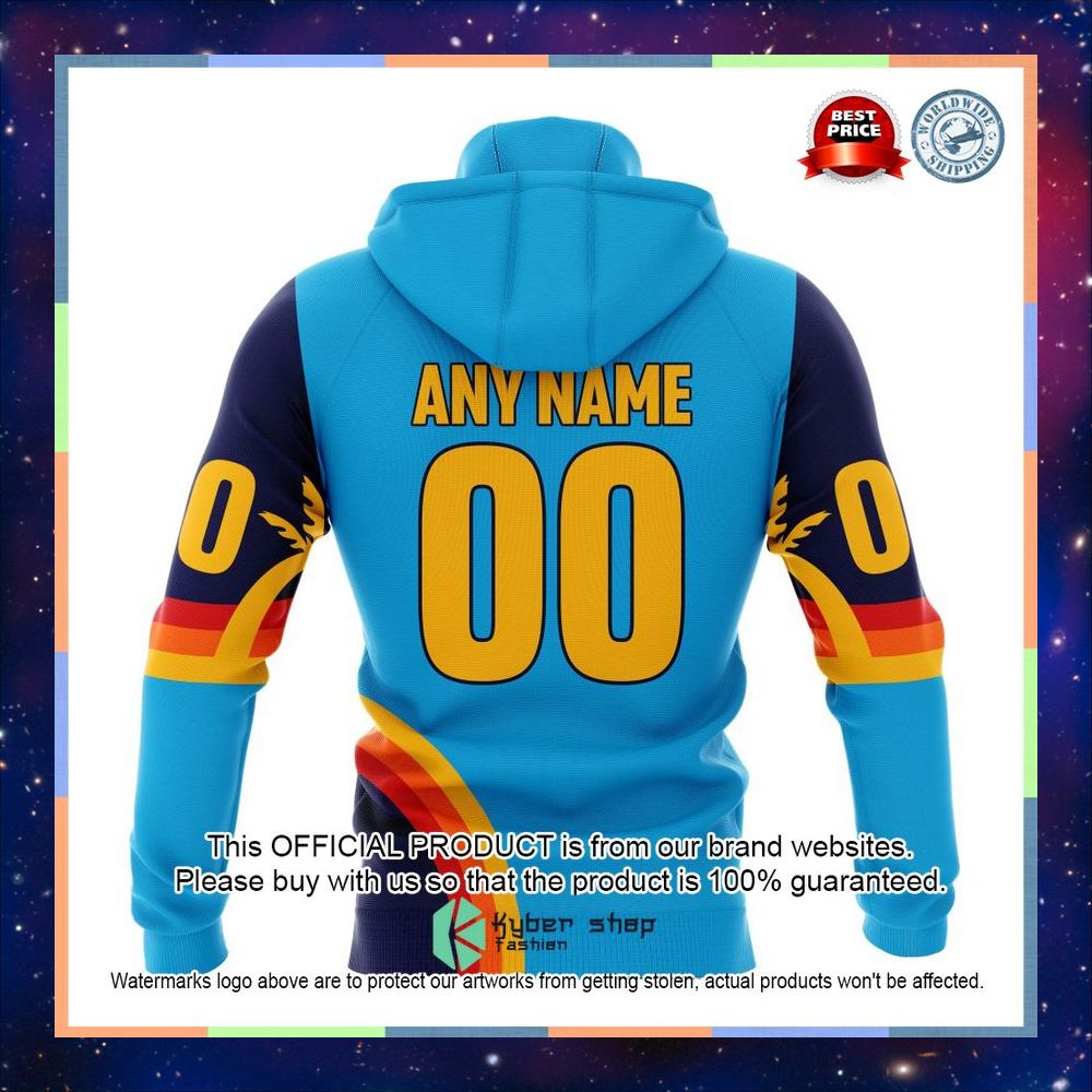 Personalized NHL Special ALL-Star Game Design With Atlantic Ocean Shirt, hoodie 14 Personalized NHL Special ALL-Star Game Design With Atlantic Ocean Shirt, hoodie word3
