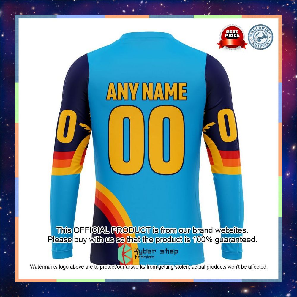 Personalized NHL Special ALL-Star Game Design With Atlantic Ocean Shirt, hoodie 16 Personalized NHL Special ALL-Star Game Design With Atlantic Ocean Shirt, hoodie word3