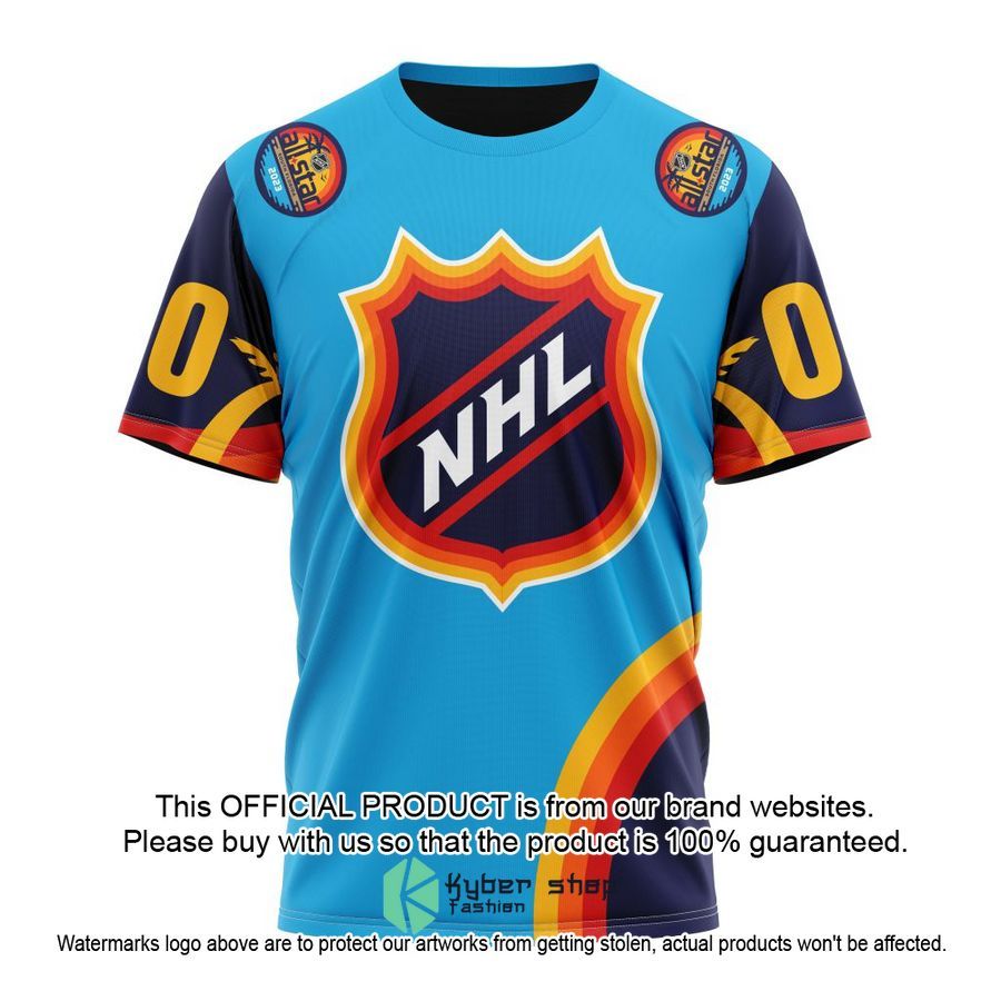 Personalized NHL Special ALL-Star Game Design With Atlantic Ocean Shirt, hoodie 8 Personalized NHL Special ALL-Star Game Design With Atlantic Ocean Shirt, hoodie word3