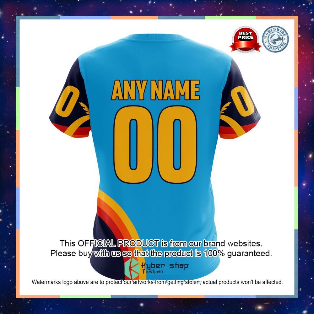 Personalized NHL Special ALL-Star Game Design With Atlantic Ocean Shirt, hoodie 18 Personalized NHL Special ALL-Star Game Design With Atlantic Ocean Shirt, hoodie word3