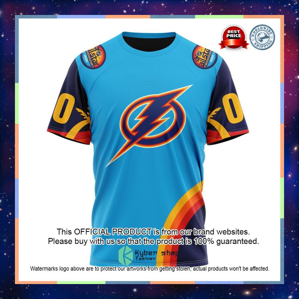 Personalized NHL Tampa Bay Lightning Special ALL-Star Game Design With Atlantic Ocean Shirt, hoodie 17 Personalized NHL Tampa Bay Lightning Special ALL-Star Game Design With Atlantic Ocean Shirt, hoodie word2
