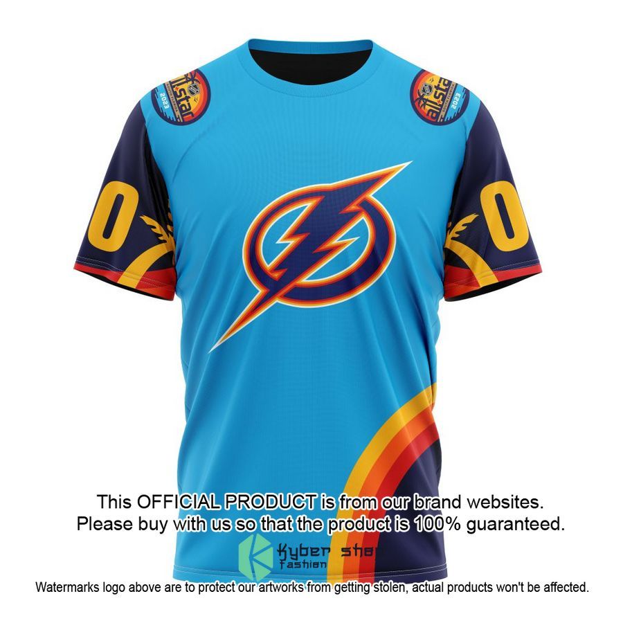 Personalized NHL Tampa Bay Lightning Special ALL-Star Game Design With Atlantic Ocean Shirt, hoodie 8 Personalized NHL Tampa Bay Lightning Special ALL-Star Game Design With Atlantic Ocean Shirt, hoodie word2