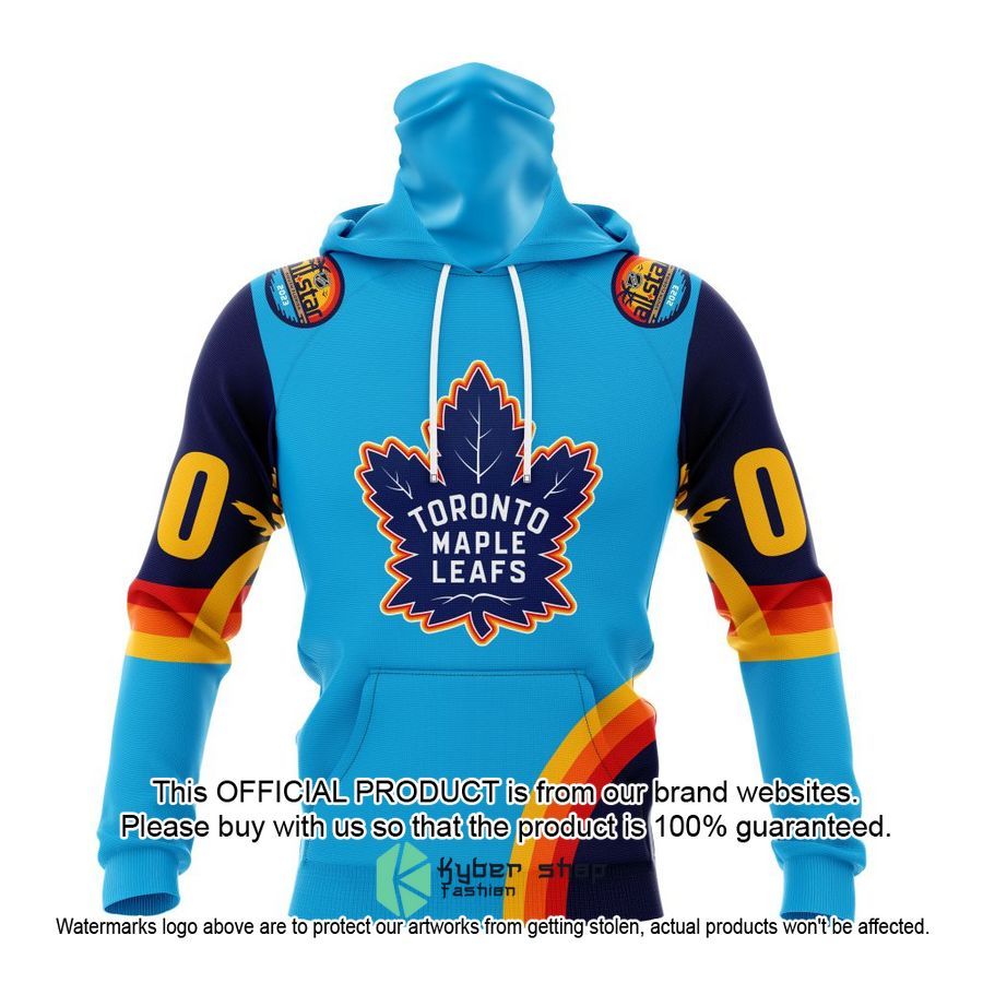 Personalized NHL Toronto Maple Leafs Special ALL-Star Game Design With Atlantic Ocean Shirt, hoodie 4 Personalized NHL Toronto Maple Leafs Special ALL-Star Game Design With Atlantic Ocean Shirt, hoodie word2