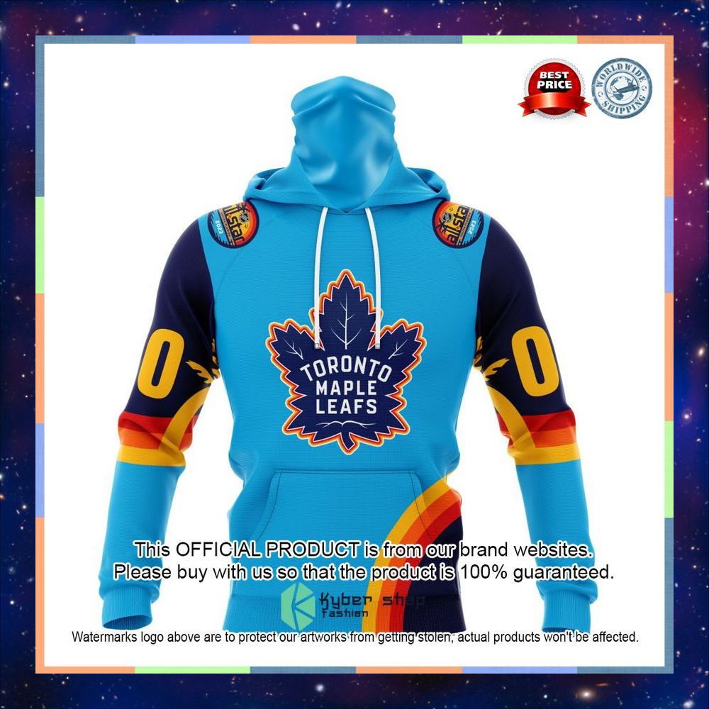 Personalized NHL Toronto Maple Leafs Special ALL-Star Game Design With Atlantic Ocean Shirt, hoodie 13 Personalized NHL Toronto Maple Leafs Special ALL-Star Game Design With Atlantic Ocean Shirt, hoodie word2