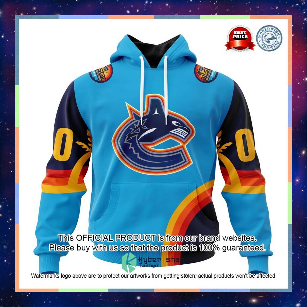 Personalized NHL Vancouver Canucks Special ALL-Star Game Design With Atlantic Ocean Shirt, hoodie 10 Personalized NHL Vancouver Canucks Special ALL-Star Game Design With Atlantic Ocean Shirt, hoodie word1