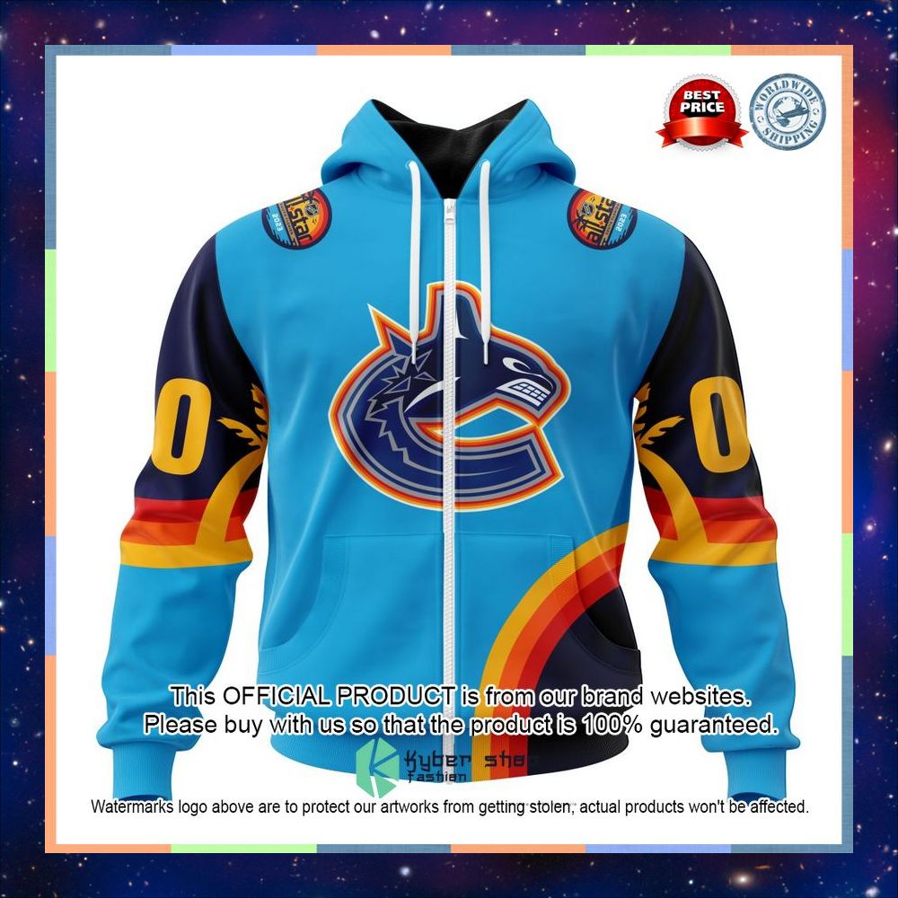 Personalized NHL Vancouver Canucks Special ALL-Star Game Design With Atlantic Ocean Shirt, hoodie 11 Personalized NHL Vancouver Canucks Special ALL-Star Game Design With Atlantic Ocean Shirt, hoodie word1