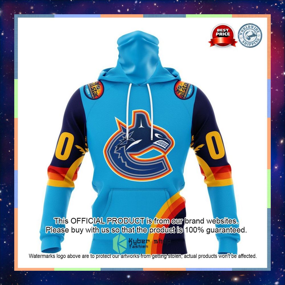 Personalized NHL Vancouver Canucks Special ALL-Star Game Design With Atlantic Ocean Shirt, hoodie 13 Personalized NHL Vancouver Canucks Special ALL-Star Game Design With Atlantic Ocean Shirt, hoodie word1