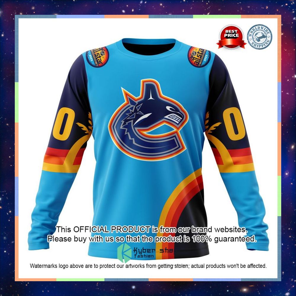 Personalized NHL Vancouver Canucks Special ALL-Star Game Design With Atlantic Ocean Shirt, hoodie 15 Personalized NHL Vancouver Canucks Special ALL-Star Game Design With Atlantic Ocean Shirt, hoodie word1