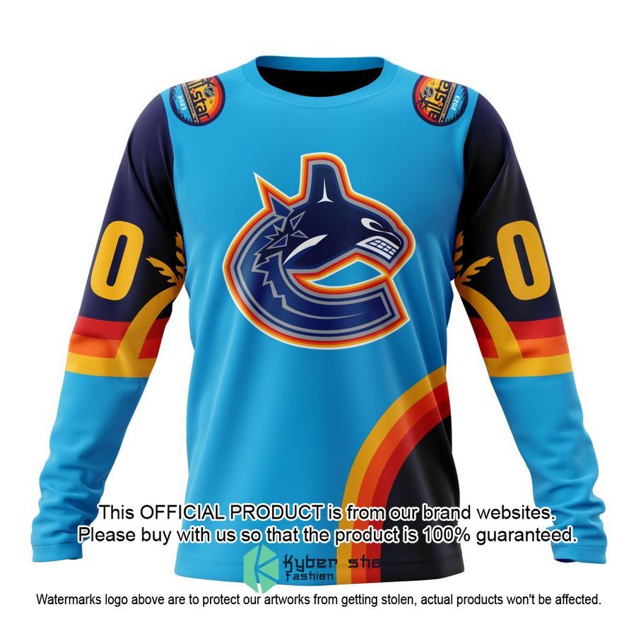 Personalized NHL Vancouver Canucks Special ALL-Star Game Design With Atlantic Ocean Shirt, hoodie 6 Personalized NHL Vancouver Canucks Special ALL-Star Game Design With Atlantic Ocean Shirt, hoodie word1
