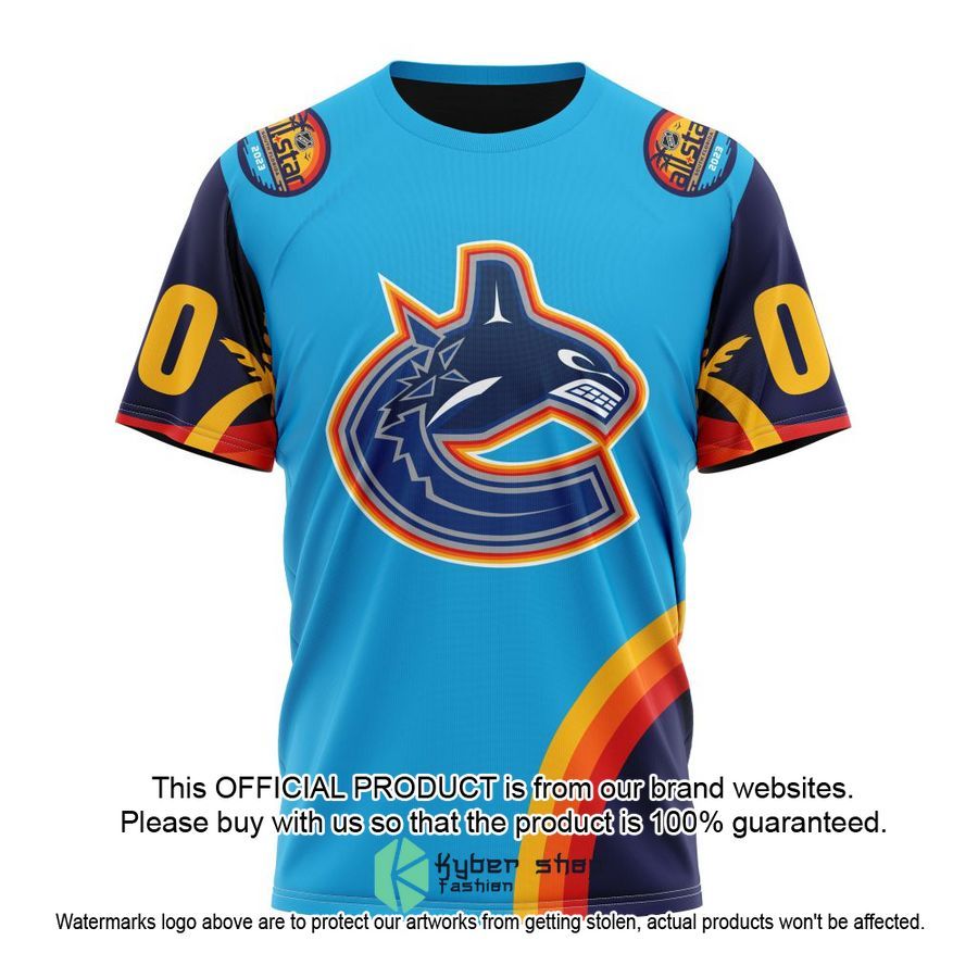 Personalized NHL Vancouver Canucks Special ALL-Star Game Design With Atlantic Ocean Shirt, hoodie 8 Personalized NHL Vancouver Canucks Special ALL-Star Game Design With Atlantic Ocean Shirt, hoodie word1
