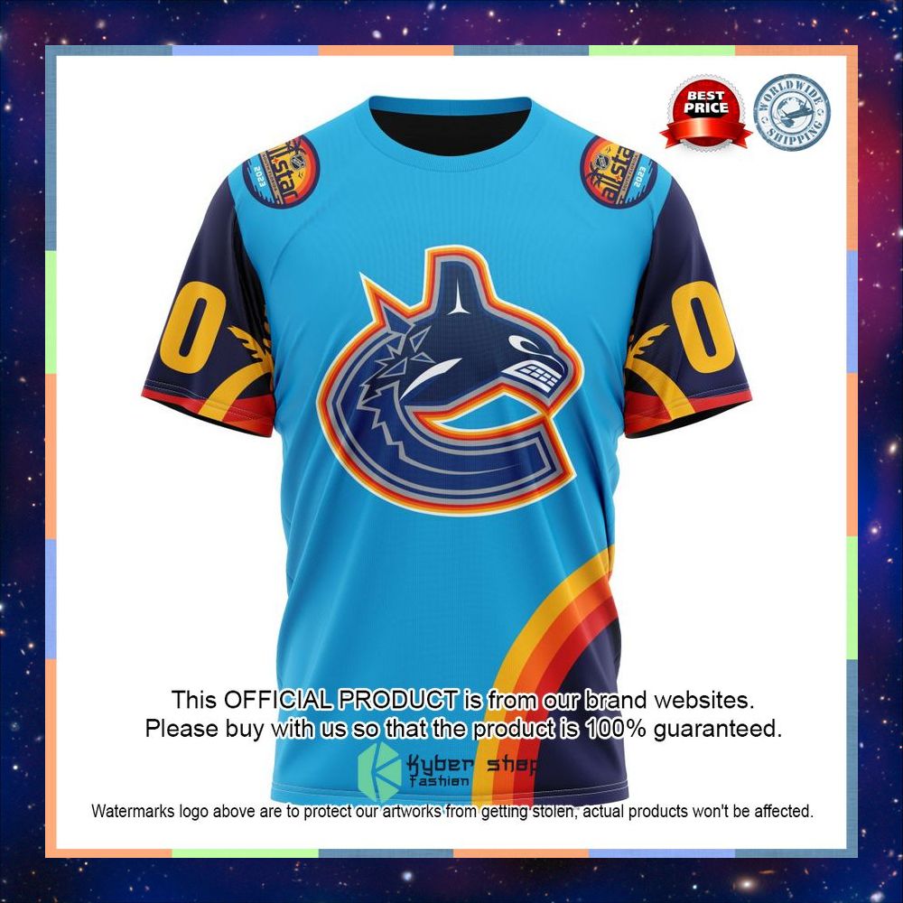 Personalized NHL Vancouver Canucks Special ALL-Star Game Design With Atlantic Ocean Shirt, hoodie 17 Personalized NHL Vancouver Canucks Special ALL-Star Game Design With Atlantic Ocean Shirt, hoodie word1