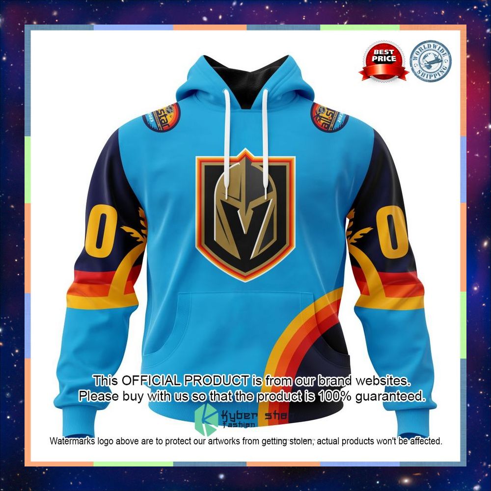 Personalized NHL Vegas Golden Knights Special ALL-Star Game Design With Atlantic Ocean Shirt, hoodie 10 Personalized NHL Vegas Golden Knights Special ALL-Star Game Design With Atlantic Ocean Shirt, hoodie word1