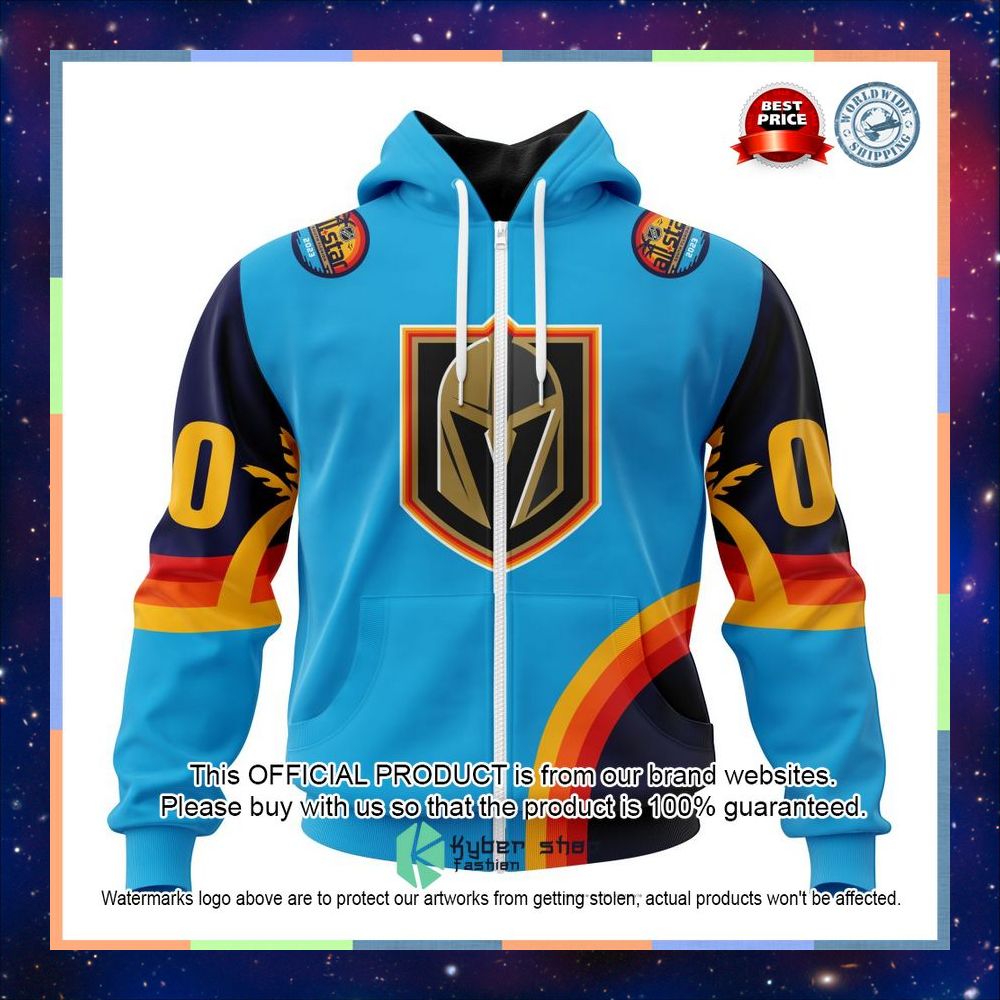 Personalized NHL Vegas Golden Knights Special ALL-Star Game Design With Atlantic Ocean Shirt, hoodie 11 Personalized NHL Vegas Golden Knights Special ALL-Star Game Design With Atlantic Ocean Shirt, hoodie word1