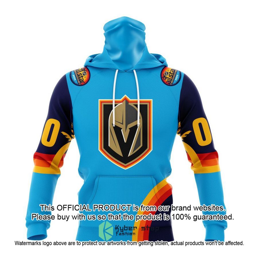 Personalized NHL Vegas Golden Knights Special ALL-Star Game Design With Atlantic Ocean Shirt, hoodie 4 Personalized NHL Vegas Golden Knights Special ALL-Star Game Design With Atlantic Ocean Shirt, hoodie word1