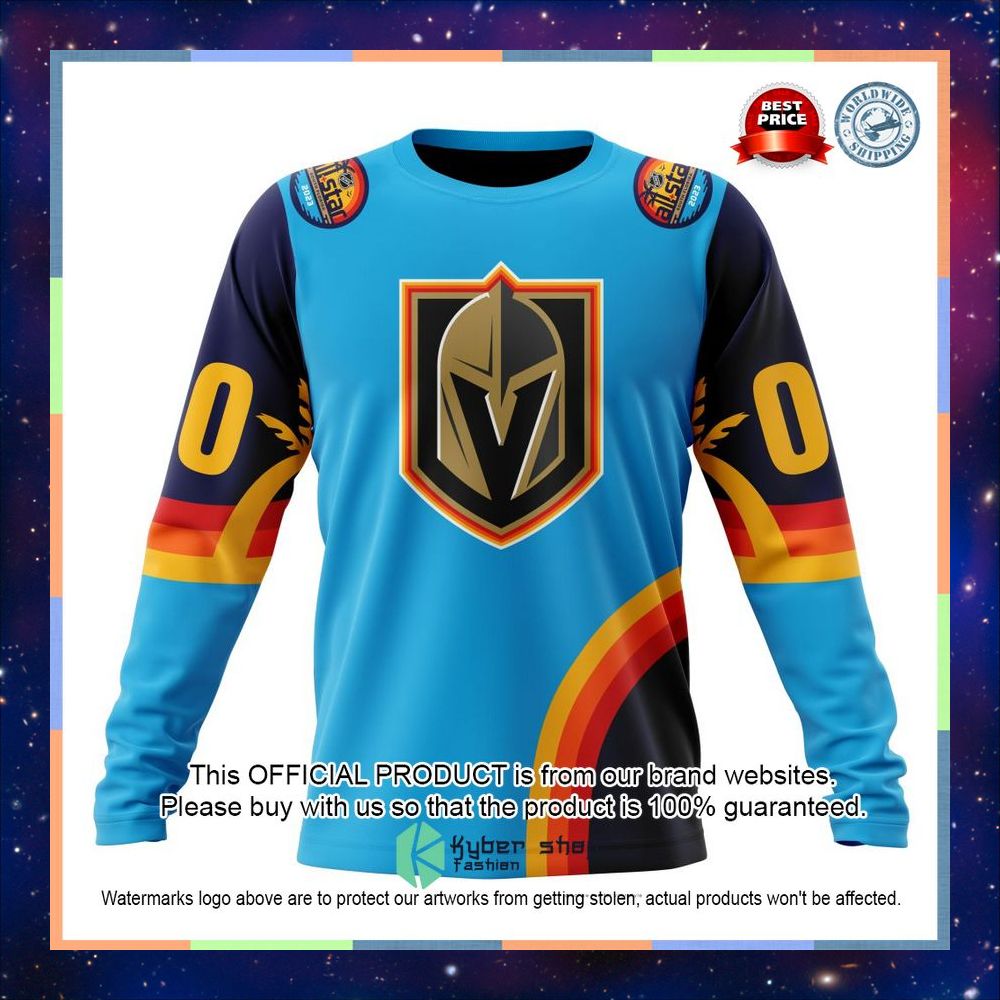 Personalized NHL Vegas Golden Knights Special ALL-Star Game Design With Atlantic Ocean Shirt, hoodie 15 Personalized NHL Vegas Golden Knights Special ALL-Star Game Design With Atlantic Ocean Shirt, hoodie word1
