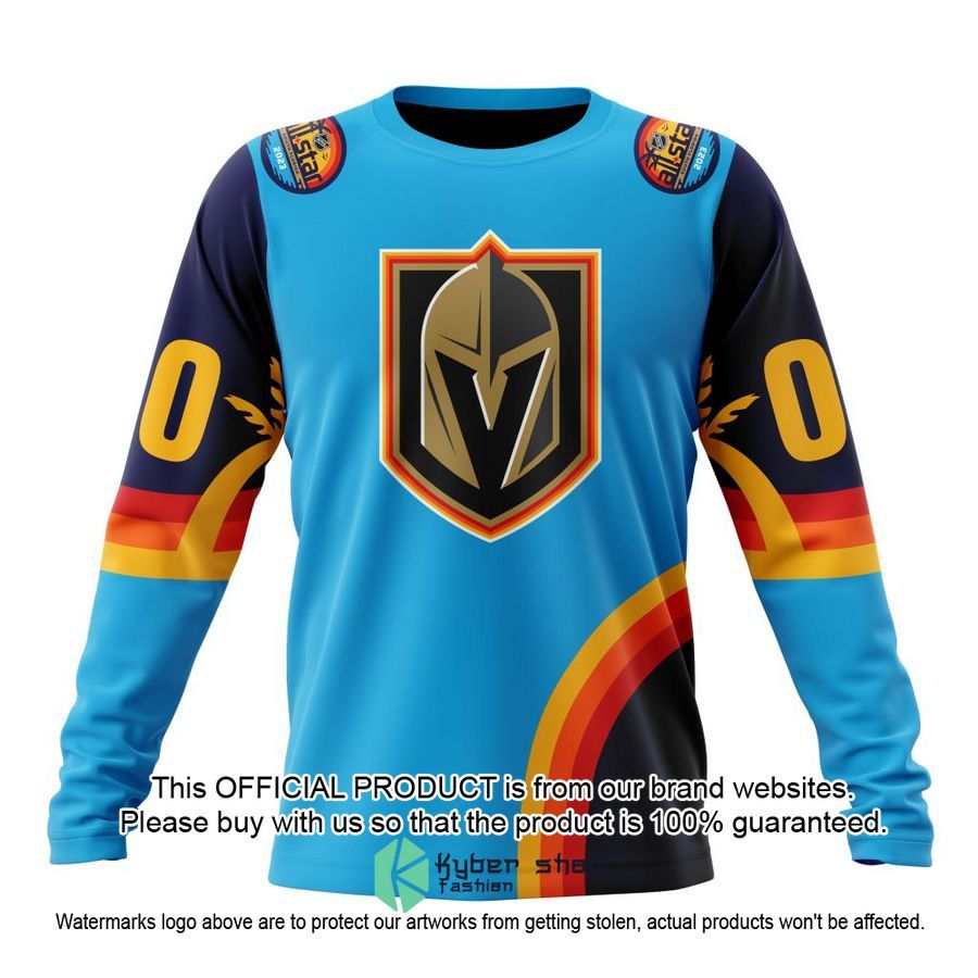Personalized NHL Vegas Golden Knights Special ALL-Star Game Design With Atlantic Ocean Shirt, hoodie 6 Personalized NHL Vegas Golden Knights Special ALL-Star Game Design With Atlantic Ocean Shirt, hoodie word1