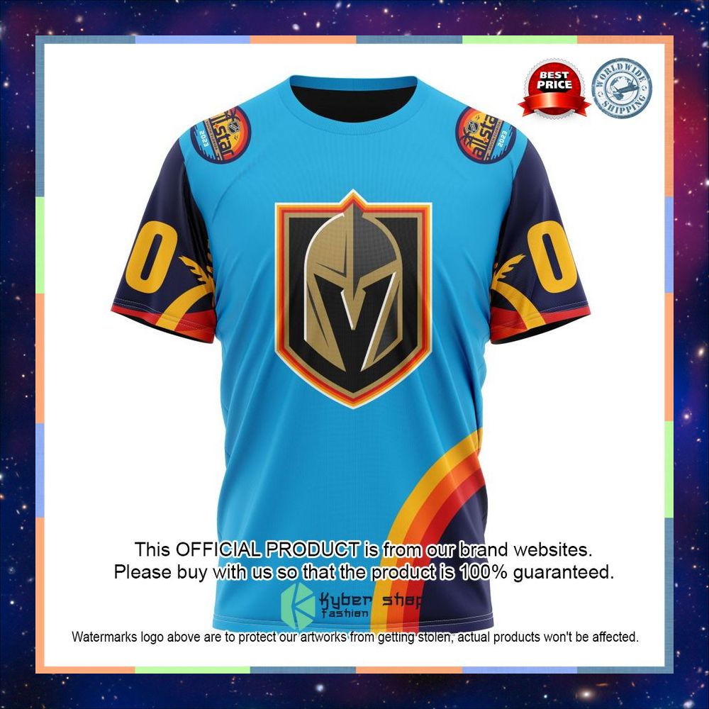 Personalized NHL Vegas Golden Knights Special ALL-Star Game Design With Atlantic Ocean Shirt, hoodie 17 Personalized NHL Vegas Golden Knights Special ALL-Star Game Design With Atlantic Ocean Shirt, hoodie word1