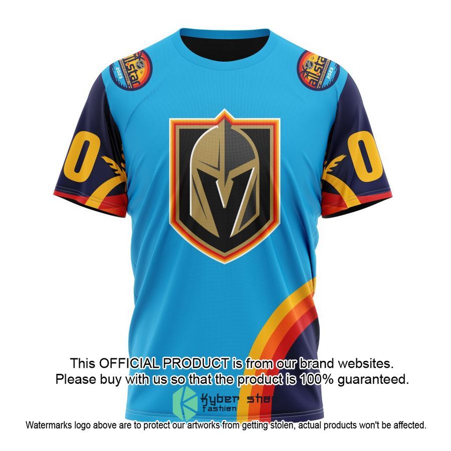 Personalized NHL Vegas Golden Knights Special ALL-Star Game Design With Atlantic Ocean Shirt, hoodie 8 Personalized NHL Vegas Golden Knights Special ALL-Star Game Design With Atlantic Ocean Shirt, hoodie word1