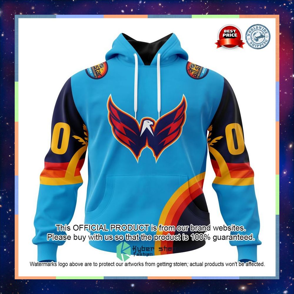 Personalized NHL Washington Capitals Special ALL-Star Game Design With Atlantic Ocean Shirt, hoodie 10 Personalized NHL Washington Capitals Special ALL-Star Game Design With Atlantic Ocean Shirt, hoodie word1