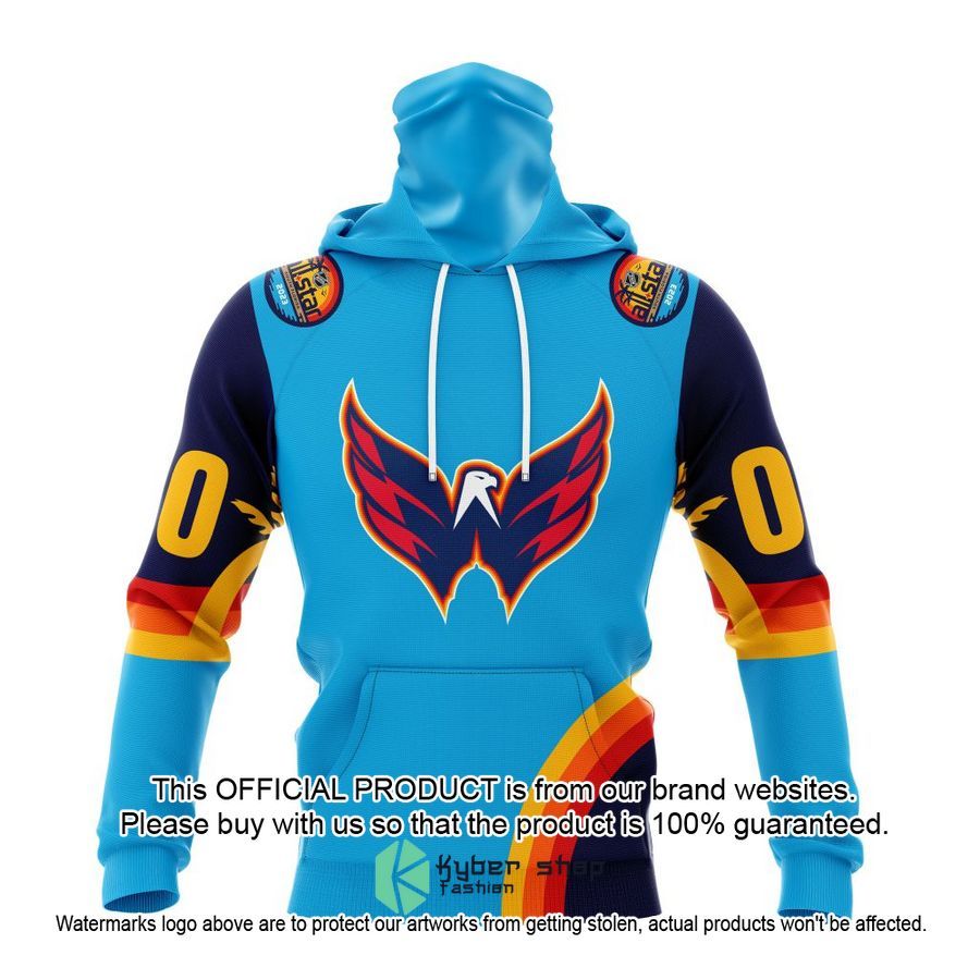 Personalized NHL Washington Capitals Special ALL-Star Game Design With Atlantic Ocean Shirt, hoodie 4 Personalized NHL Washington Capitals Special ALL-Star Game Design With Atlantic Ocean Shirt, hoodie word1