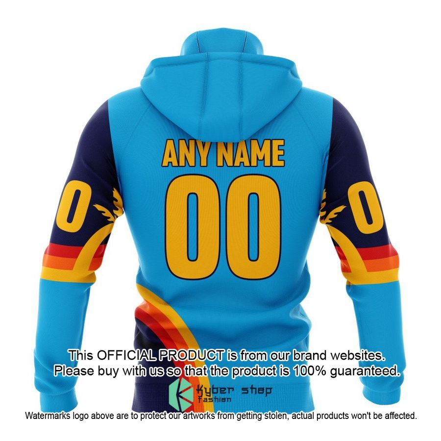 Personalized NHL Washington Capitals Special ALL-Star Game Design With Atlantic Ocean Shirt, hoodie 5 Personalized NHL Washington Capitals Special ALL-Star Game Design With Atlantic Ocean Shirt, hoodie word1