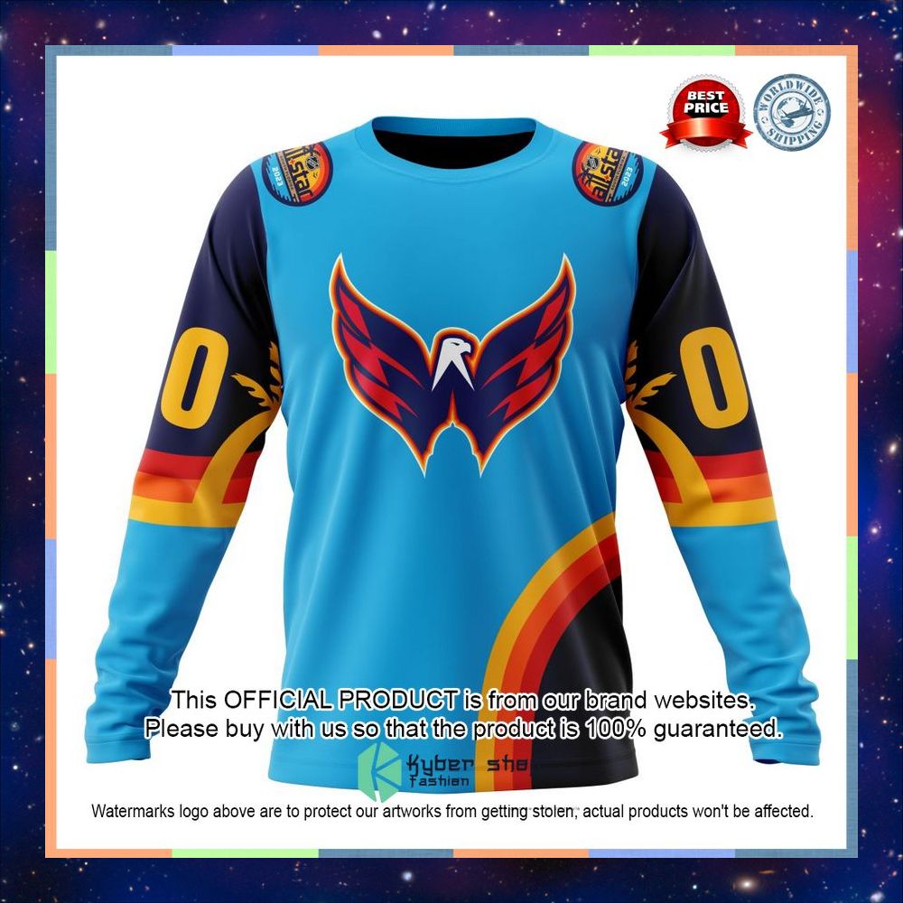 Personalized NHL Washington Capitals Special ALL-Star Game Design With Atlantic Ocean Shirt, hoodie 15 Personalized NHL Washington Capitals Special ALL-Star Game Design With Atlantic Ocean Shirt, hoodie word1