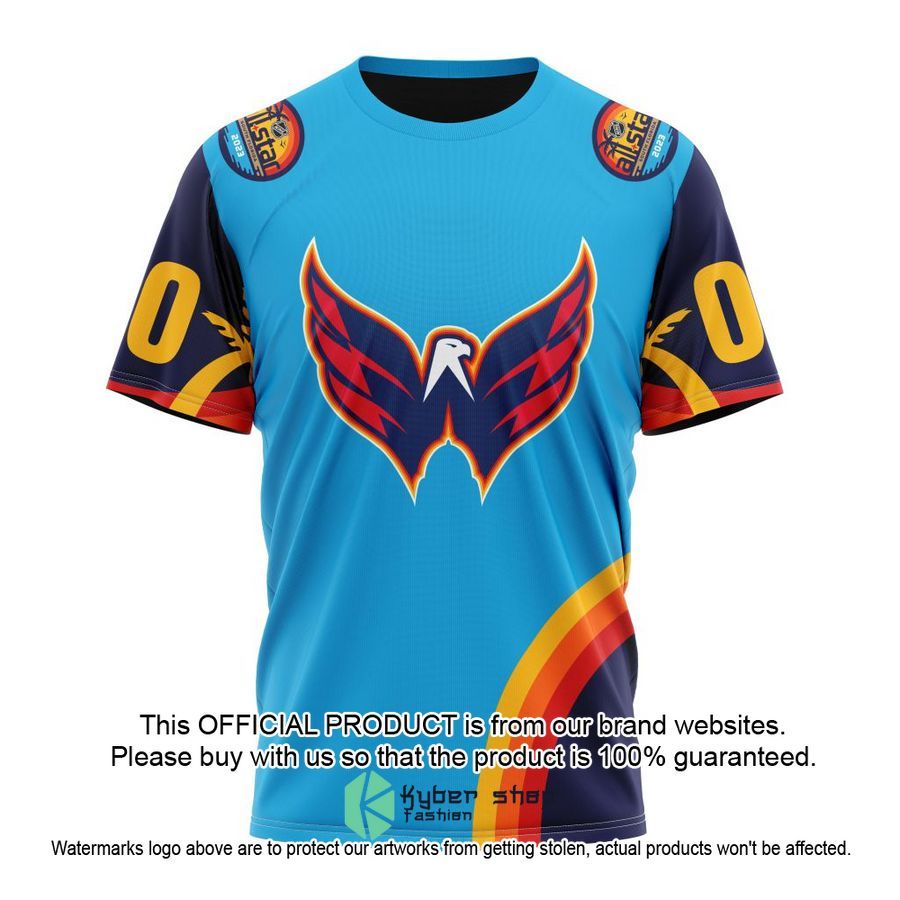 Personalized NHL Washington Capitals Special ALL-Star Game Design With Atlantic Ocean Shirt, hoodie 8 Personalized NHL Washington Capitals Special ALL-Star Game Design With Atlantic Ocean Shirt, hoodie word1