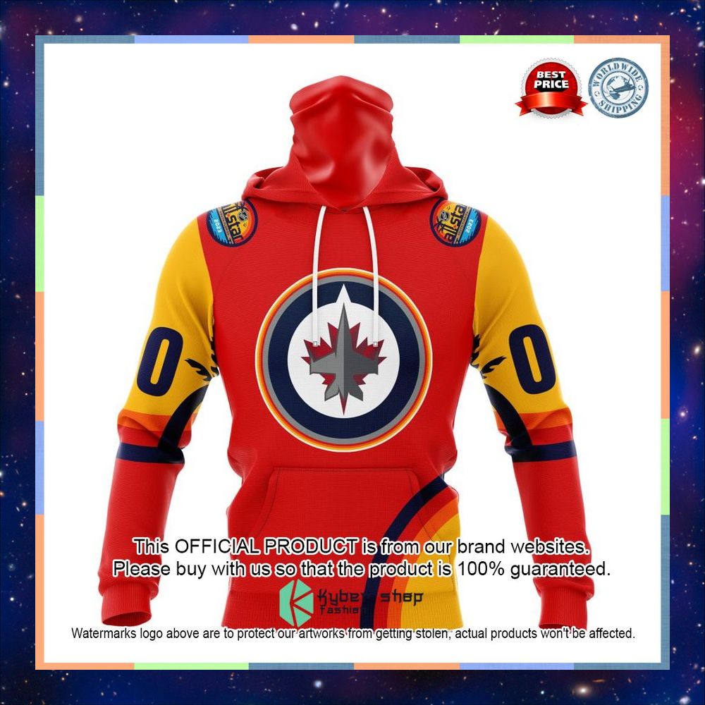 Personalized NHL Winnipeg Jets Special ALL-Star Game Design With Florida Sunset Shirt, Hoodie 13 Personalized NHL Winnipeg Jets Special ALL-Star Game Design With Florida Sunset Shirt, Hoodie word2