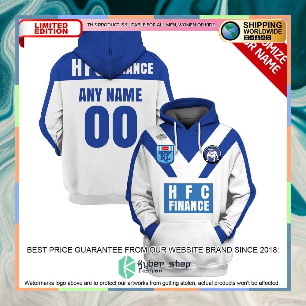 Personalized NRL Canterbury-Bankstown Bulldogs Shirt, Hoodie 10 Personalized NRL Canterbury-Bankstown Bulldogs Shirt, Hoodie word1