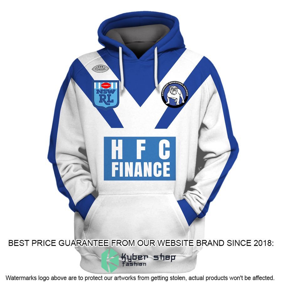 Personalized NRL Canterbury-Bankstown Bulldogs Shirt, Hoodie 4 Personalized NRL Canterbury-Bankstown Bulldogs Shirt, Hoodie word1