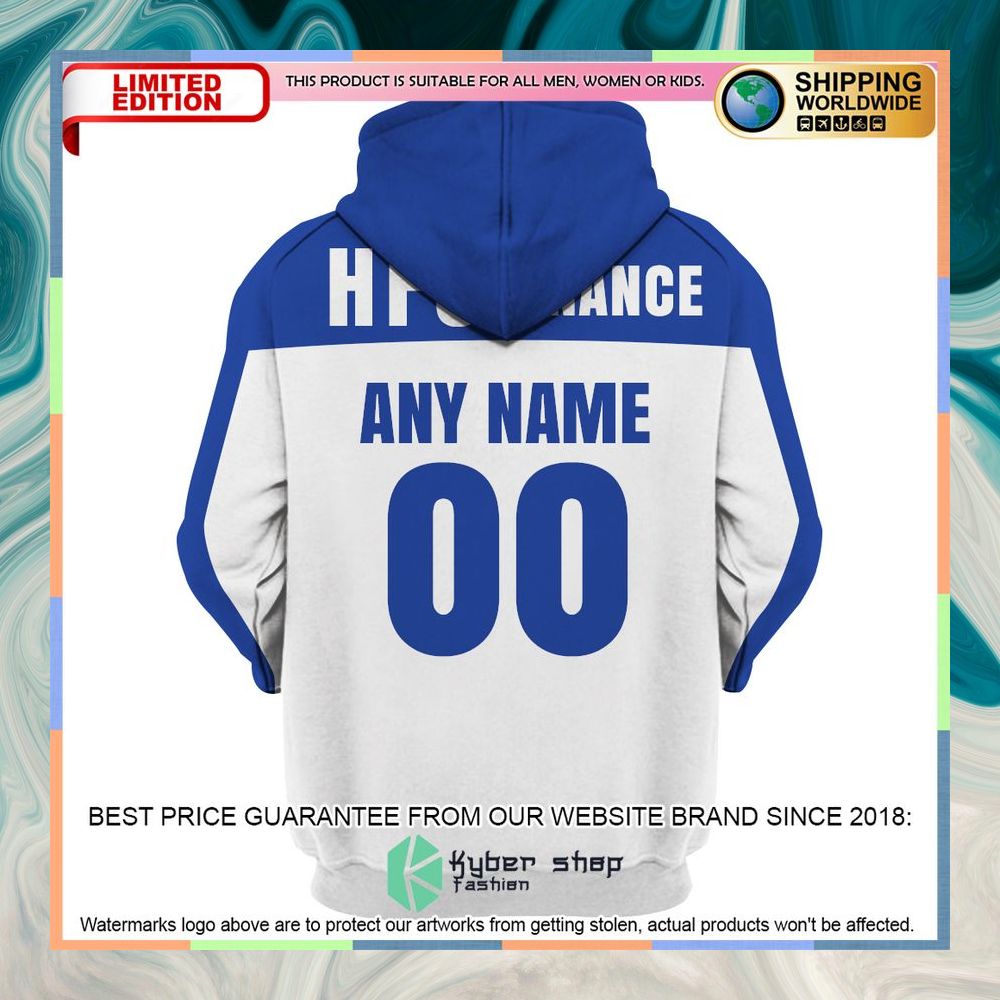 Personalized NRL Canterbury-Bankstown Bulldogs Shirt, Hoodie 14 Personalized NRL Canterbury-Bankstown Bulldogs Shirt, Hoodie word1