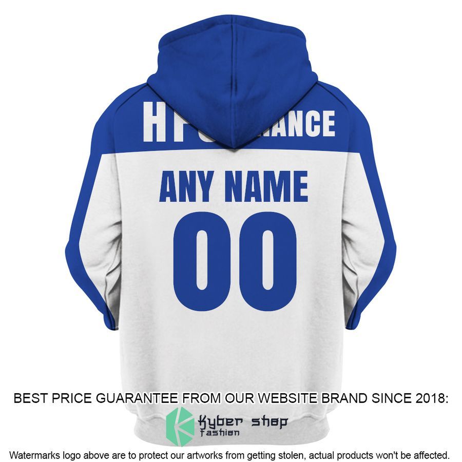 Personalized NRL Canterbury-Bankstown Bulldogs Shirt, Hoodie 5 Personalized NRL Canterbury-Bankstown Bulldogs Shirt, Hoodie word1