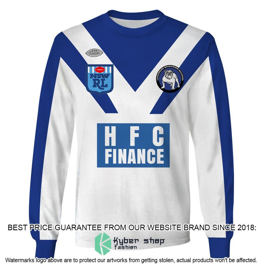 Personalized NRL Canterbury-Bankstown Bulldogs Shirt, Hoodie 6 Personalized NRL Canterbury-Bankstown Bulldogs Shirt, Hoodie word1
