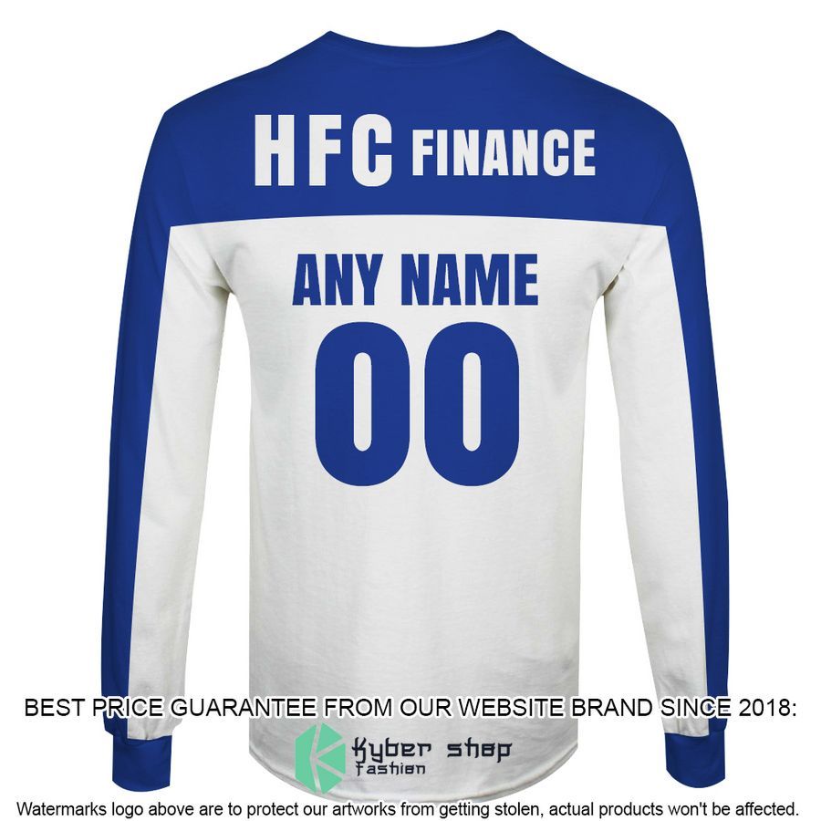 Personalized NRL Canterbury-Bankstown Bulldogs Shirt, Hoodie 7 Personalized NRL Canterbury-Bankstown Bulldogs Shirt, Hoodie word1